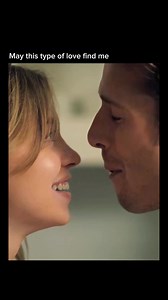 🎬 Anyone But You 2023 ‧ Comedy/Romance ‧ 1h 43m 📜 Storyline Anyone But You is a modern enemies-to-lovers romantic comedy that centers around Bea and Ben—two charming but stubborn individuals who had an unforgettable first date that ended badly. When fate reunites them at a destination wedding in Australia, they decide to fake a relationship to avoid awkward conversations and family pressure. But as they pretend to be a couple, real feelings start to surface. Filled with tropical charm, witty b