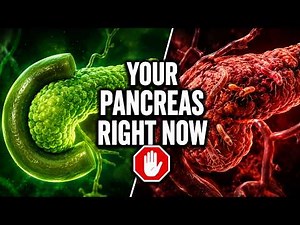 Cinnamon Trick For Diabetes: The Secret Honey Ritual To Stabilize Blood Sugar & Reduce A1C