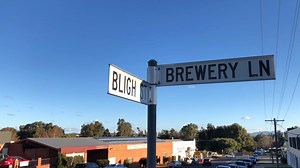 8.3K views · 52 reactions | Did you know Spotlight is still open whilst we finish up construction on the Jewry Street intersection!  Not sure how to get there? Visit the store via the Brewery Lane entrance. | Tamworth Regional Council | Facebook