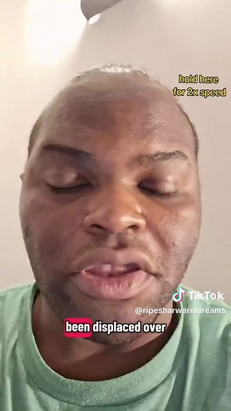 who else is excited for Wicked Pt. 2? please tell me in the comments down below.@Mohammed Gaza🍉