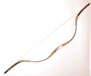 Composite bow - Alchetron, The Free Social Encyclopedia