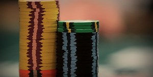 Best Poker Sites - Best Poker Sites 2025 Ranked & Reviewed