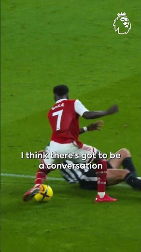 The best right winger in world football?