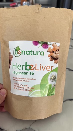 Explore the Benefits of Curcuma and Cuachalalate