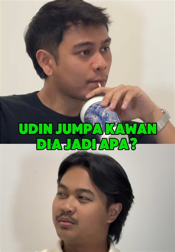 Teka-teki Udin Lucu dan Jawabannya