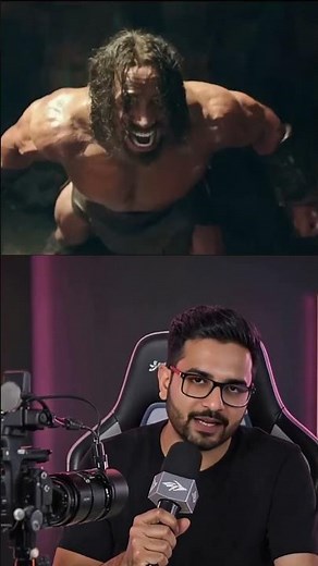 You Won’t Believe These Greek Mythology Movies 🔥 Gods, War & Demigods