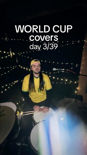 DAY 3/39 ⚽ DREAMERS - JUNGKOOK & FAHAD AL KUBAISI
