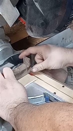 Welcome to the 24th episode of Roll for Woodworking, a series where...