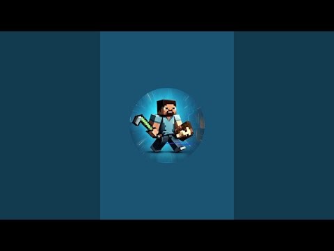 McClient is live
