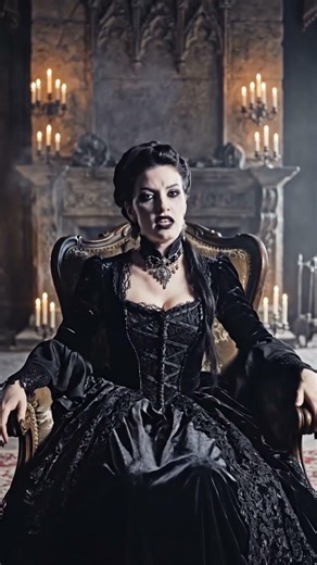 It's Time For Pink Slime?