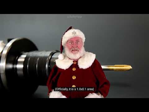 Eli5: What’s the difference between a mile and a nautical mile