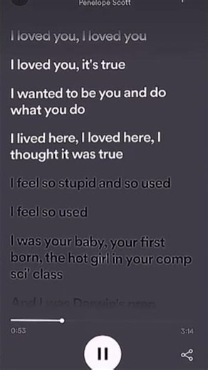 I think it’s called rät?