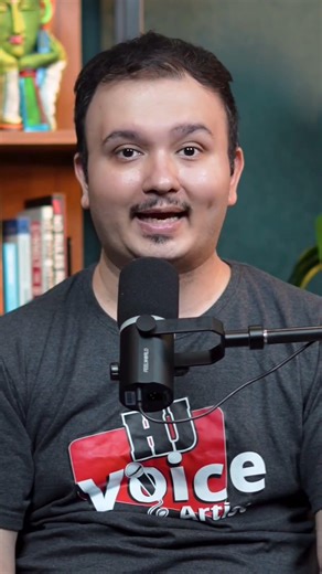 3 Big Mistakes Beginner Voice Artists Make | Voice Over Tips for Beginners