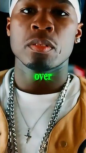 RAP Evolution In HISTORY 😳🔥