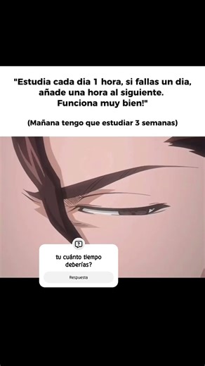 reto supremo #memes #humor #ingenieria #java #dev #parati #coding #comedia #code #reel #viral #short