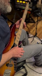 Colton Cooper is in studio recording his first solo album 🤩👏🏻 We can’t wait! #recording #recordingstudio #album #band #music #bossanova #bts #behindthescenes #boomersooner #Branson #BransonMo #BransonMissouri Clay Cooper's Country Express Hot Rods & High Heels 1950's Show Colton Cooper | Clay Cooper Theatre