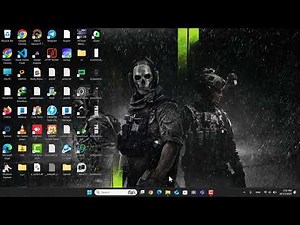 آموزش نصب پنل FoxCloud روی Cloudflare Workers