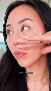 87K views | Clarins Total Eye Lift is a game changer for fine lines and wrinkles. It's an all in one anti-aging eye cream that gives you an under eye lift in 60 seconds! | Clarins | Facebook