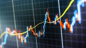 What's the Difference Between Delayed and Real-Time Stock Quotes?