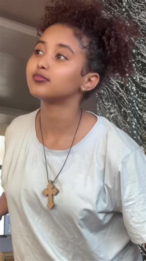 #ethiopian traditional dance 💃🏼 #esksta_እስክስታ👸🏻 #habshatiktok🇪🇹ሀበሻethiopia #amaratiktok♥️💛💚
