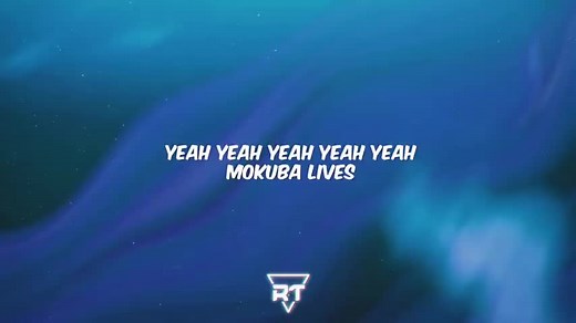 7 AM in the Morning Lyrics Video by Ramz