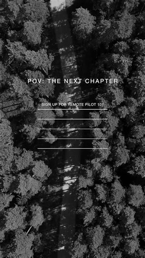 How's That New Years Resolution Looking? | Remote Pilot 101