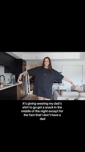 Try on haul lore | Alison Doyle