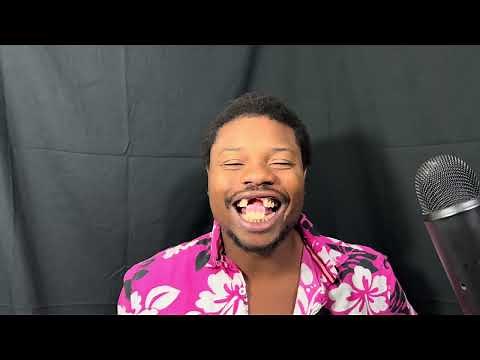 Daddy Tingles: ASMR Roleplays for Ultimate Relaxation