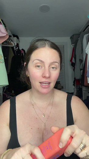 Cyst Update: Paying Respects to a Life-Changing Journey