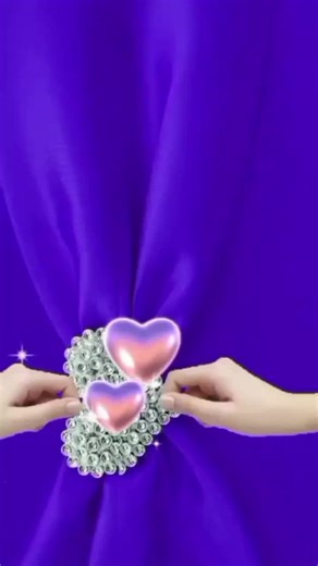 Search for items or shops Skip to Content 5 ￼1 12 Add to Favorites zoom image 1 of 15 ￼ zoom image 2 of 15 ￼ zoom image 3 of 15 ￼ zoom image 4 of 15 ￼ zoom image 5 of 15 ￼ zoom image 6 of 15 ￼ zoom image 7 of 15 ￼ zoom image 8 of 15 ￼ zoom image 9 of 15 ￼ zoom image 10 of 15 ￼ zoom image 11 of 15 ￼ zoom image 12 of 15 ￼ zoom image 13 of 15 ￼ zoom image 14 of 15 ￼ zoom image 15 of 15 ￼ NowPrice:$7.42 Original Price:$14.84 New markdown! 50% off • Sale ends in 23:24:51 50 Neutral Easter & Spring Pr