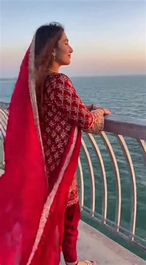 Mini the beauty (@minithebeauty)’s videos with original sound - Mini the beauty