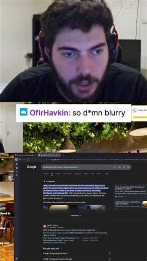 I Got Pranked By My Own Chat!