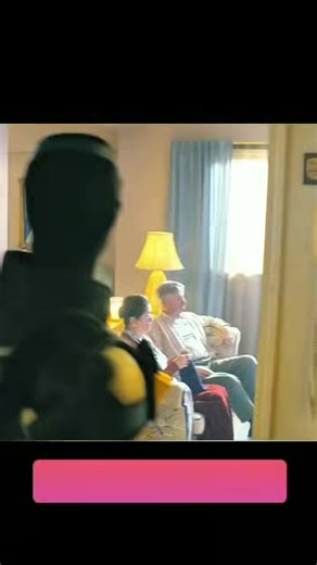 EASY MOVIES on Instagram: "Peacemaker 2022 ‧ Action ‧ 2 seasons Peacemaker is a bold, irreverent spin-off of The Suicide Squad that follows Christopher Smith, a brutally patriotic vigilante who believes peace must be achieved at any cost—even if that cost is human life. Recovering from near-fatal injuries, Peacemaker is recruited into a covert government operation known as Project Butterfly, led by the icy and calculating Amanda Waller through her field commander, Clemson Murn. Joined by a misma