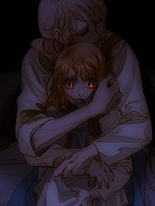 Exploring 'The Pale Horse': A Manhwa Recommendation