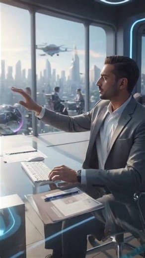 technology | shorts #shortsviral #shortvideo