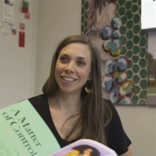 45+ Years of TruColor Printing in Greenville, SC