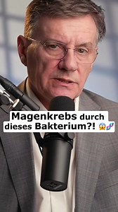 Helicobacter pylori ist ein tückischer Erreger, der sich oft unbemerkt in der Magenschleimhaut einnistet. 🤢 Typische Symptome einer Helicobacter-Infektion sind starke Müdigkeit nach größeren Mahlzeiten 🍽️, saures Aufstoßen 😮‍💨 oder Mundgeruch 👃. Möchtest du mehr über solche Erreger erfahren und wissen, wie du vorgehen kannst? ➡️ Dann besuche die Parasitenlos-Infoplattform. 🔗 Den Link findest du in meiner Bio! #helicobacter #infektionen #sodbrennen #müdigkeit #gesundheit | Rolf Jansen-Rosse