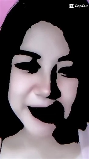 J4V4-B0RN30 (@java.borneo)’s videos with suara asli - 5UL1WA 5APUTRA 1927 🐊🐊🦈🦈🦈 - IBLIS MATA MERAH 1927 🐊🦈