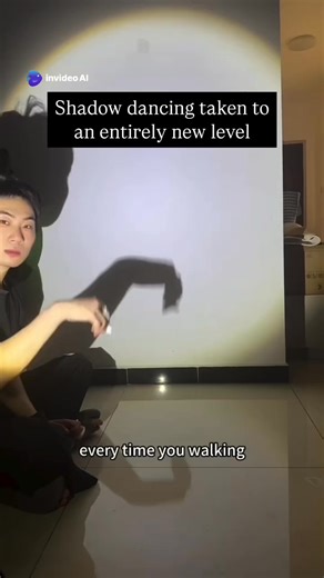 145K views · 4.6K reactions | This artist turns his fingers into dancers, syncing every movement with the beat of Michael Jackson's music. Artist: 389292441/ GDK on Douyin | Drawing Pen | Facebook