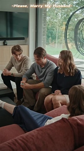 290K views · 3.9K reactions | Watch the full...