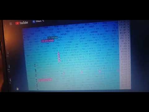 The Redemption Started 5786 -2026 in Bible Code Matityahu Glazerson