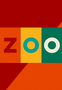 ZOO (2022–2024)
