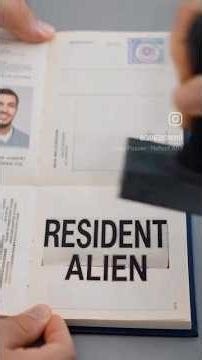 What ‘Resident Alien’ Really Means – Tim Keller Inspired (60 Seconds) #faith