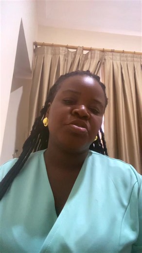 We cannot keep celebrating the SDGs while millions of people are still being left behind. The UN gave us a framework. The SDGs gave us targets. But we are the generation that must turn those commitments into reality. As a young African woman, I believe our voices must move beyond conference rooms, hashtags and speeches — into action, accountability and real change in our communities. 2030 is not just a deadline. It is a responsibility. So, what are you doing? 👀 #SDGs #UN #Agenda2030 #YouthVoice