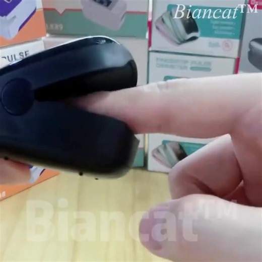 "😍 Ditch the Painful Finger Pricks – Health Monitoring Just Got an Upgrade! 🔥 💡 No More Ouch! Say goodbye to those fingerstick tests with our advanced Laser Blood Glucose Meter. ✅ Cutting-edge laser tech gives you super accurate (99.9%?) readings for blood sugar, blood pressure, and heart rate in just 5 seconds – totally pain-free! ✅ Fast & Accurate – Get instant results without any discomfort ✅ 3-in-1 Monitoring – Tracks glucose, blood pressure, and heart rate ✅ Non-Invasive – No needles, no