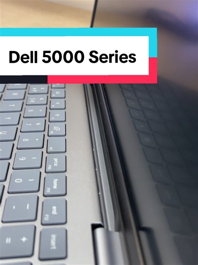 Graphics ပါတဲ့ Dell 5000 series ရောက်ရှိ....‼️💯👏 #dellconcept #dellcomputer #dellstore #fypシ #DellOfficial