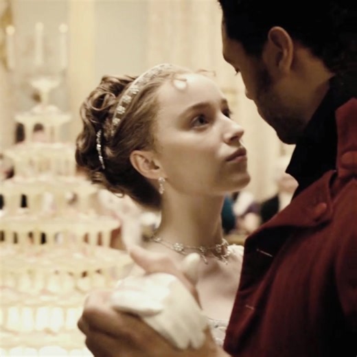 i love them so much it hurts // scp: bridgertonpacks • ac: imayaep // #daphnebridgerton #simonbasset #daphmon #bridgertonnetflix #bridgertonedit