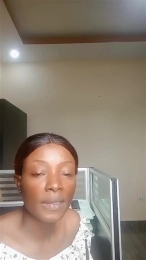 Augusta (@augustakjohnson)’s videos with original sound - Augusta