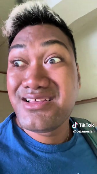 Moi à la salle ehaaa 😂😂😂 c’est que du sérieux 💪💪 la solution rester concentré pas dormir 🙄😅😂😂 pas vrai @Tahitiancouple @🌺tiarearii❤ #jameslacteur #poolalune🌚 #tahitian #tahitiancouple🇵🇫 #lautapa #funnyvideos #polislatahiti #franiland🇨🇵🥰👊 #goodvibes