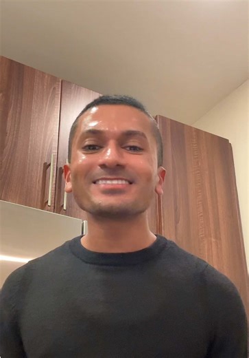 Enjoying Desi Humor: The Best Gujarati Jokes